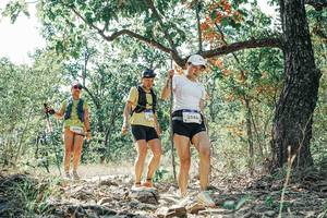 BIB: 
                            <button type="button" onclick="openModal(26094650)" class="btn btn-primary btn-sm float-right btn-popup" data-toggle="modal" data-target=".modal-high-quality">
                        <i class="fas fa-shopping-cart"></i> Add to Cart
                    </button>
                                            <button type="button" onclick="isThisMe(26094650, true)" class="btn btn-success btn-sm float-right btn-popup btn-isme hidden" data-toggle="tooltip" data-placement="bottom" title="นี่คือรูปของคุณใช่ไหม คลิกที่นี่เพื่อเอาเข้าอัลบั้ม">
                        <i class="fas fa-plus"></i> Add to album
                    </button>
                    <button type="button" onclick="isThisMe(26094650, false)" class="btn btn-warning btn-sm float-right btn-popup btn-isnotme hidden">
                        <i class="fas fa-ban"></i> Remove from album
                    </button>